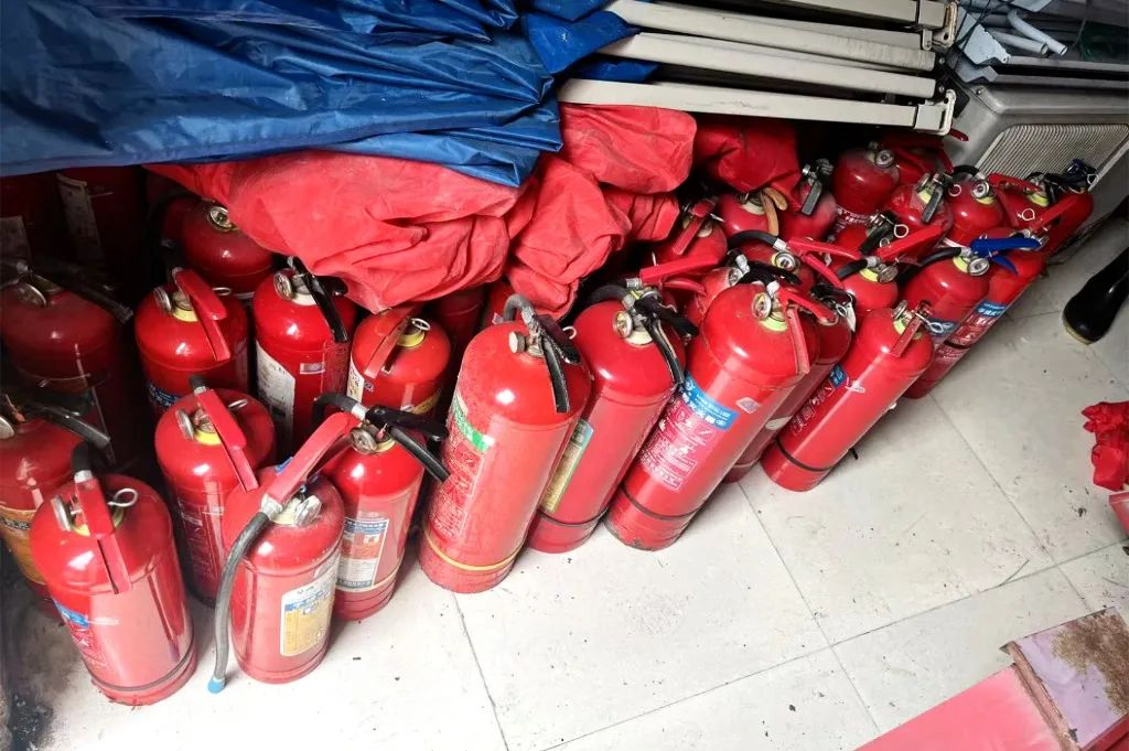 智邦集團(tuán)百日安全活動(dòng)三階段圓滿(mǎn)結(jié)束