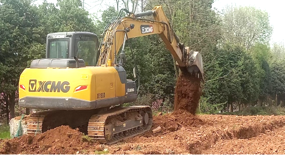 智邦集團(tuán)一季度大事記