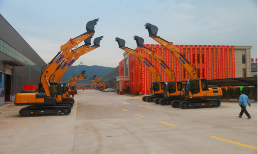 《文“話”十六年，智邦再出發(fā)》征文連載（四）