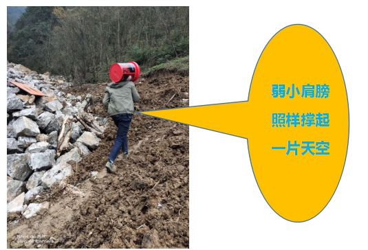 《文“話”十六年，智邦再出發(fā)》征文連載（二）