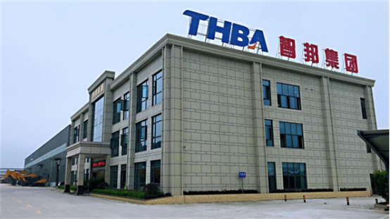 《文“話”十六年，智邦再出發(fā)》征文連載（一）