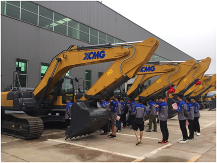 關(guān)于行政中心組織三峽職業(yè)學(xué)院培訓(xùn)接待事宜