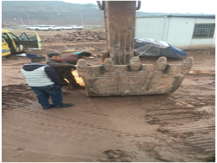 開工了，向奮斗的智邦人致敬 --智邦集團(tuán)2018年開工簡(jiǎn)報(bào)