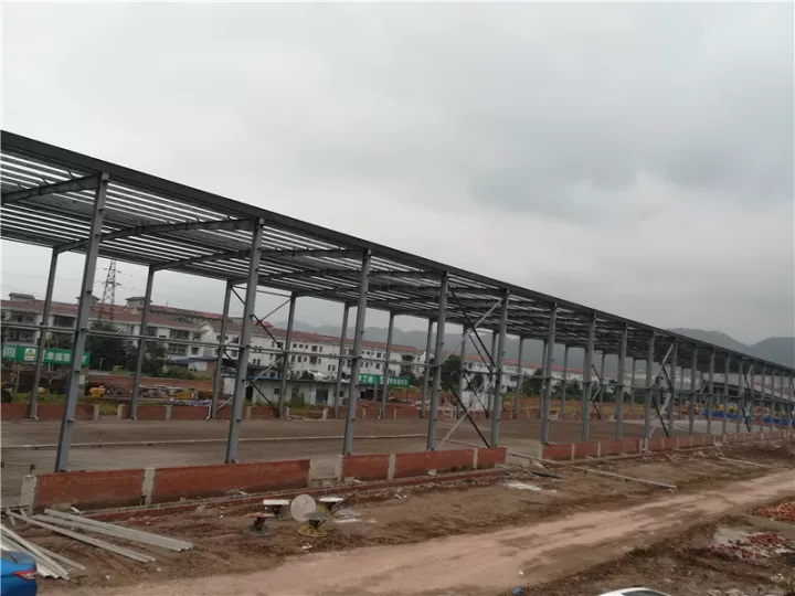 智邦集團(tuán)2017年前三季度豐碩成果展示