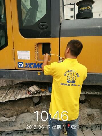 感恩客戶，智邦在行動(dòng)