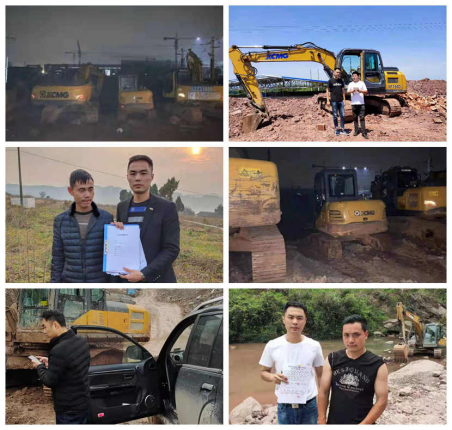 第二屆“最美智邦人” 震撼亮相！